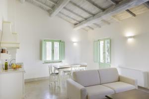 Appartement Standard