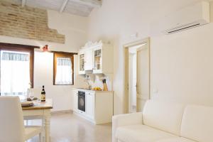 Appartement Deluxe
