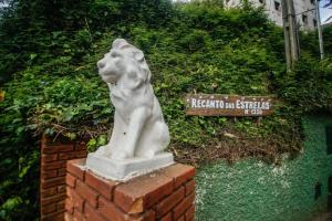 Recanto das Estrelas