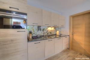 Luxury Tauern Suite Walchen Kaprun 2