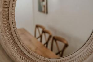 Relais Villa Carola img118