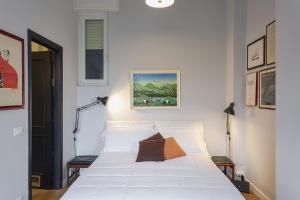 Modern Loft in the City Center by Wonderful Italy