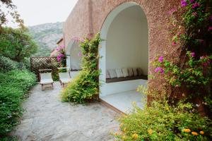 Relais Villa Carola img123