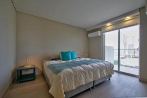 Cielo Mar Regatta - LivinColombia