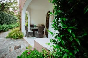 Relais Villa Carola img125