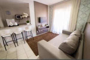 Hotel Serra Madre Residence