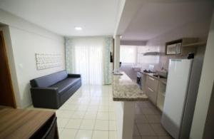 Hotel Serra Madre Residence