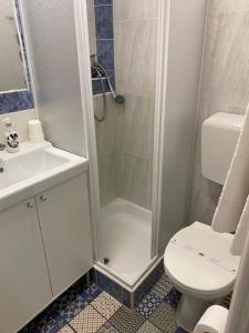 Mouraria 1 - Descubra a Lisboa Medieval