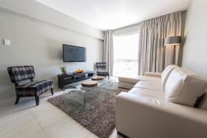 Dorric 005 NO Loadshedding