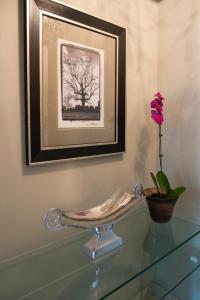 Dorric 005 NO Loadshedding