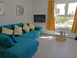 Apartment room in Casa Dilama - 2 Bedroom Bungalow Villa - Great Value - Great for Smaller Families