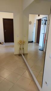 Panorama Apartment & Rooms Veliko Turnovo