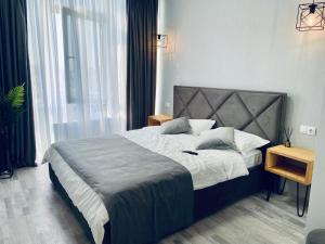 Luxury Arkadia appart