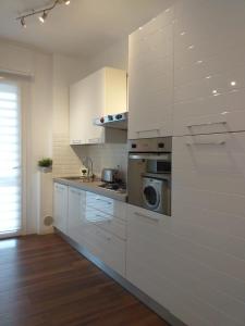 Sesto Calende Centro