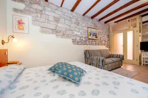 Guest house SOTTO I VOLTI Centro Storico