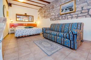 Guest house SOTTO I VOLTI Centro Storico