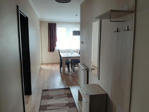 Apartamenty ,,Trzy Sosny Rymanów-Zdrój