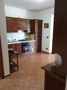 B&B collina e mare