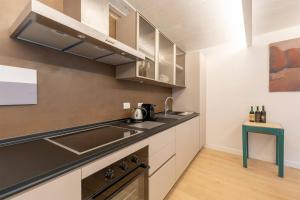 Luxury Home Florence vista Cappelle Medicee