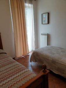 B&B collina e mare