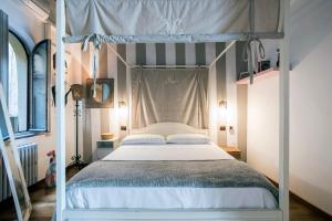 AndreaSuite - Piazza Navona