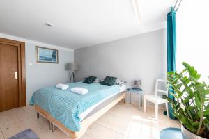 Dom Zachariasza Zappio Boutique Hostel