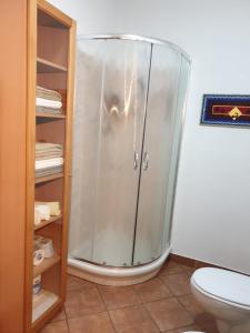 B&B collina e mare