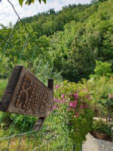 B&B collina e mare