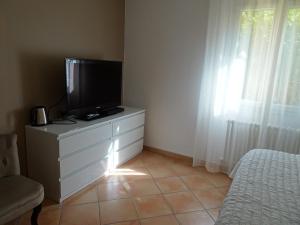 Villa MISTRAL photo 9