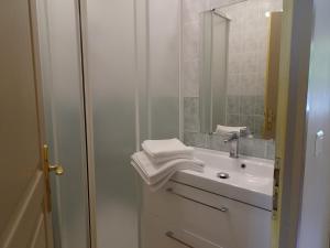 Villa MISTRAL photo 6
