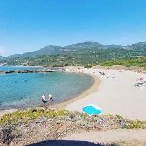 Bed & Breakfast Il Rosmarino img28