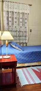 Pousada Taverna do Golf