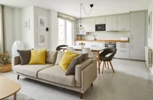 Urban Ezcaray - Turza