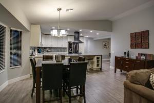 California Vacation Villa Permit# 1772