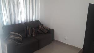 Casa Village Enseada Canto Tortuga Guarujá