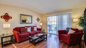 Mesquite Country Club Mountain Views Permit# 4