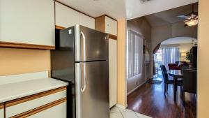 Mesquite Country Club Mountain Views Permit# 4