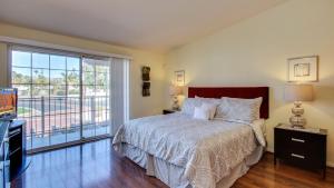 Mesquite Country Club Mountain Views Permit# 4