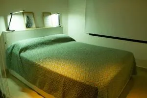 Studio 44 Escobar, mono ambiente - Matheu