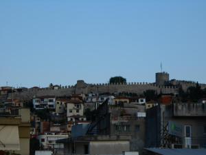Kavala Ferienwohnungen Apartments Ab 18 60