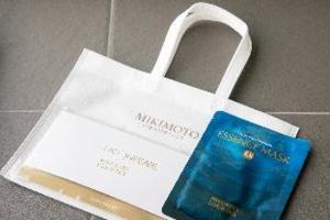 Riverte Kyoto Kamogawa