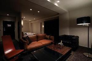 Riverte Kyoto Kamogawa