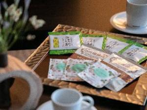 Riverte Kyoto Kamogawa