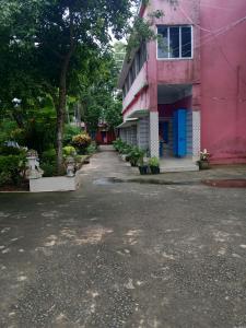 Labanya guest house