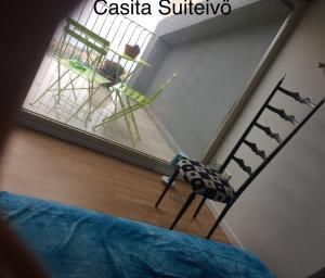 Suiteivö Taormina