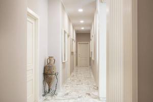 Faro Bianco Gallipoli Dependance