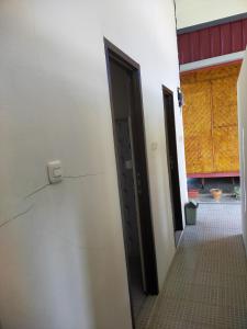 Gosyen Efata Toraja Hotel