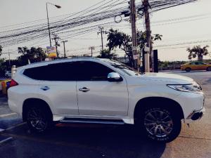 Thailand Taxiapartment Hostel