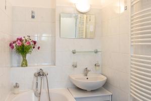 Dobrý Kanec - Hostinec