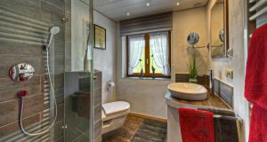 Haus Gorbach